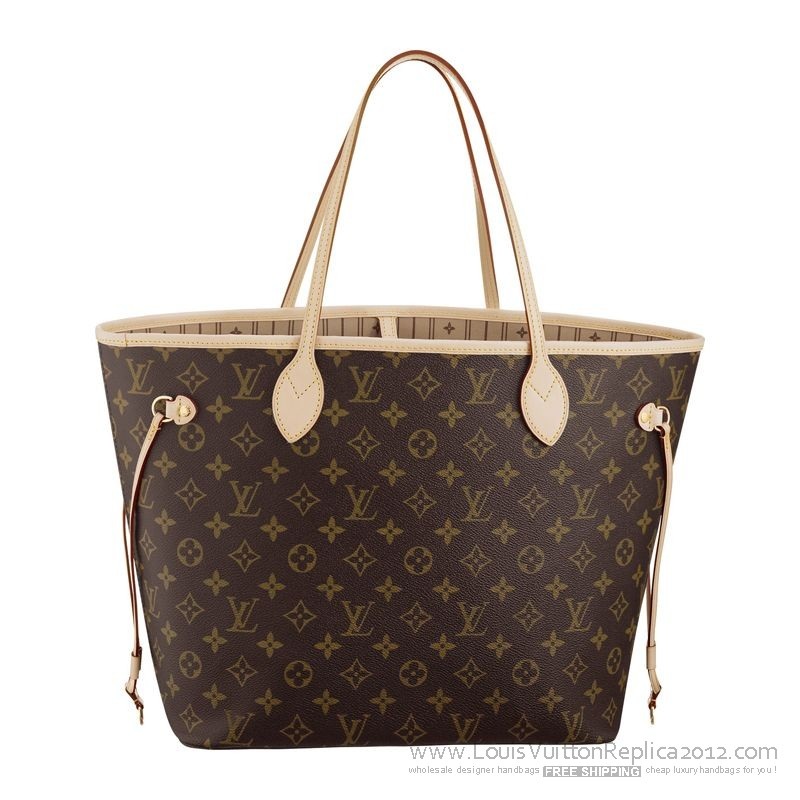 discover much information regarding the nearby flea markets - Louis Vuitton Replica luggage