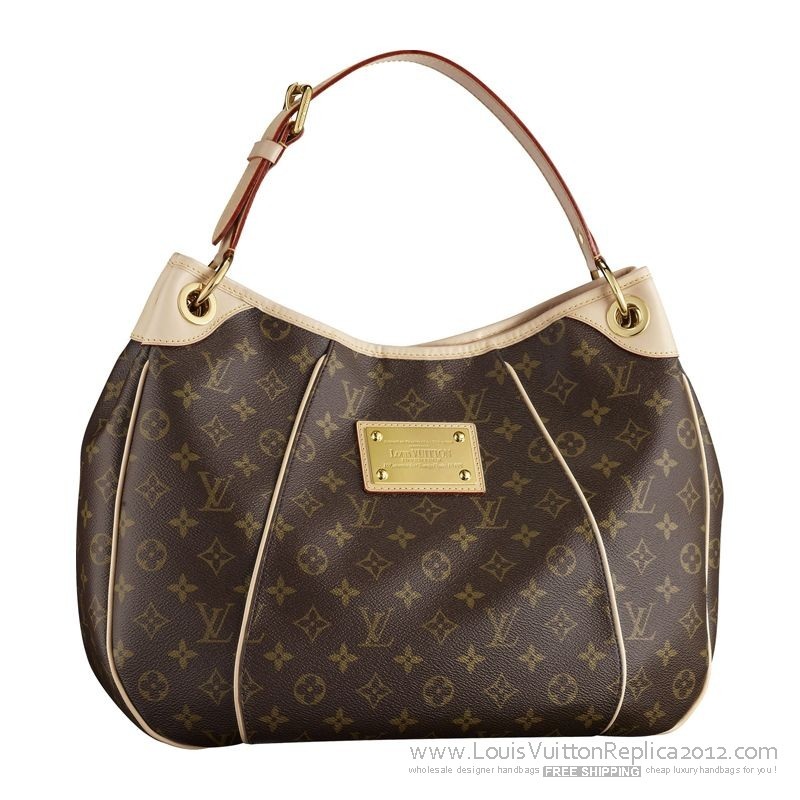 discover much information regarding the nearby flea markets - Louis Vuitton Replica luggage